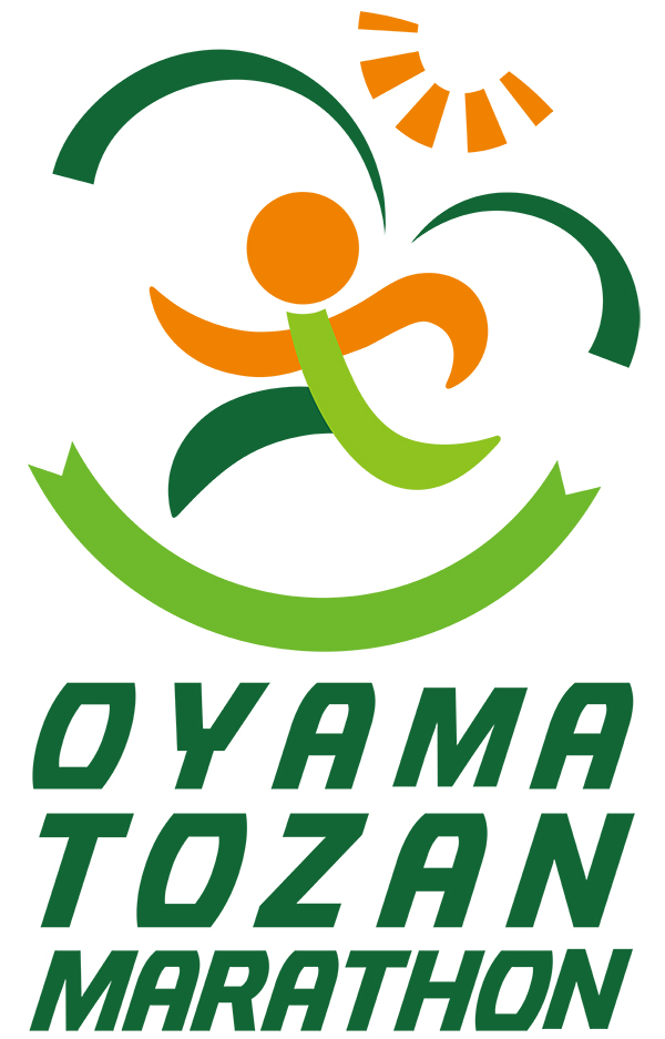 大会ロゴ・英文字